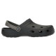 Parex Men's Clog